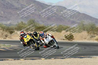 media/Nov-02-2025-CVMA (Sun) [[337aff29ab]]/Race 14- Formula 40 MW and LW/